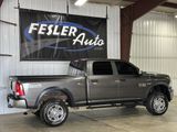 Used 2017 RAM 2500 Tradesman w/ Chrome Appearance Group image 4