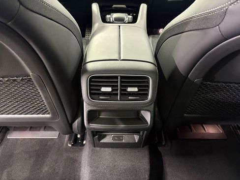 Used 2024 Mercedes-Benz GLE 63 AMG S image 28