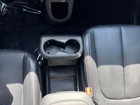 Used 2023 Hyundai Ioniq 5 SEL image 21