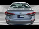 Used 2023 Honda Civic Sport image 5
