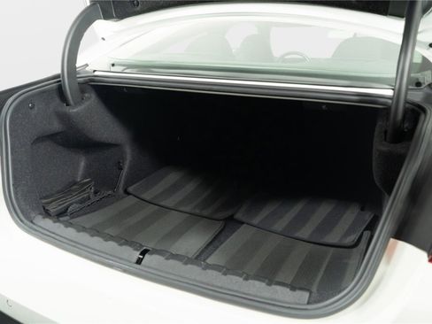 Used 2024 BMW M4 Competition image 57