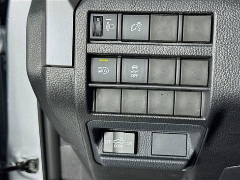 New 2026 Toyota Tacoma SR5 image 13