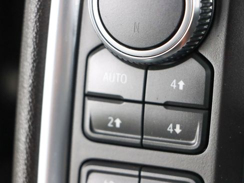 Used 2023 GMC Sierra 2500 Denali w/ Denali Black Diamond Edition image 25