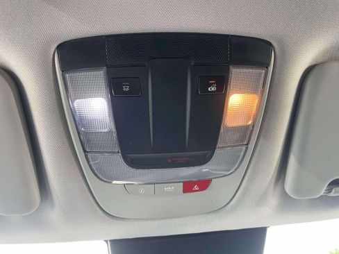Used 2023 Kia Sportage EX AWD/4WD image 29