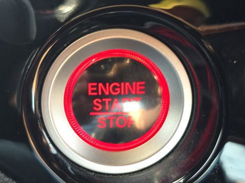 Used 2023 Honda Ridgeline Black Edition image 21