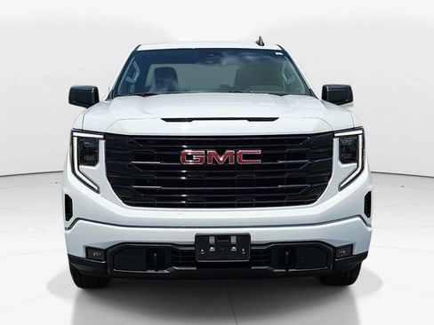 Used 2023 GMC Sierra 1500 Elevation AWD/4WD image 9