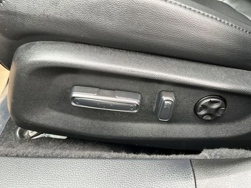 Used 2021 Honda Accord Sport Special Edition image 16