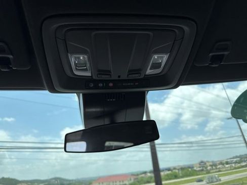 Used 2023 Chevrolet Silverado 1500 LT RWD image 29