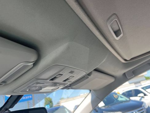 Used 2013 Toyota RAV4 Limited FWD image 24