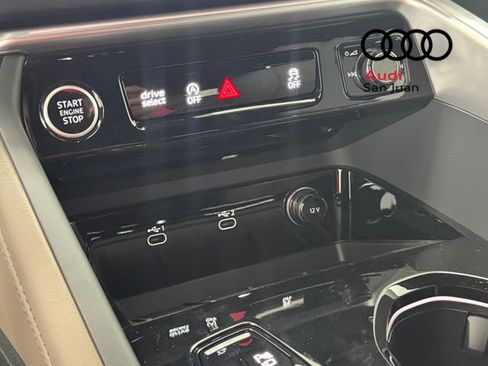 New 2026 Audi Q5 Premium Plus AWD/4WD image 17