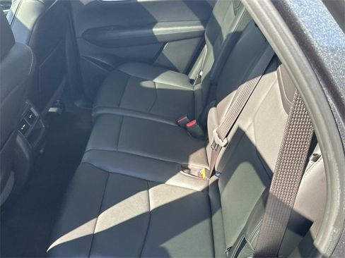 Certified 2021 Cadillac XT5 Premium Luxury image 14