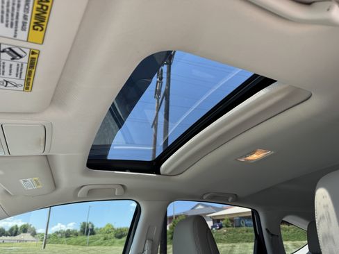 Used 2014 Honda CR-V EX-L image 34