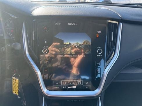 Used 2023 Subaru Legacy Premium image 20