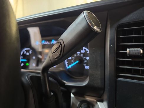 Used 2024 Ford F250 XL w/ STX Appearance Package AWD/4WD image 20