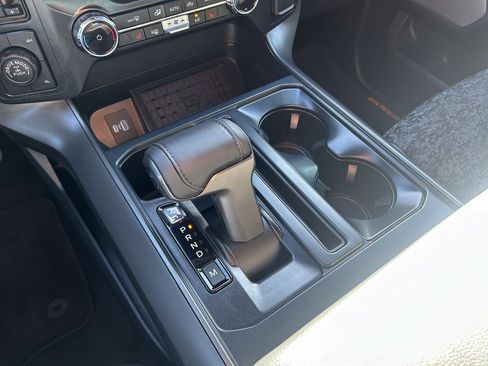 Certified 2024 Ford F150 Tremor w/ Bed Utility Package image 26