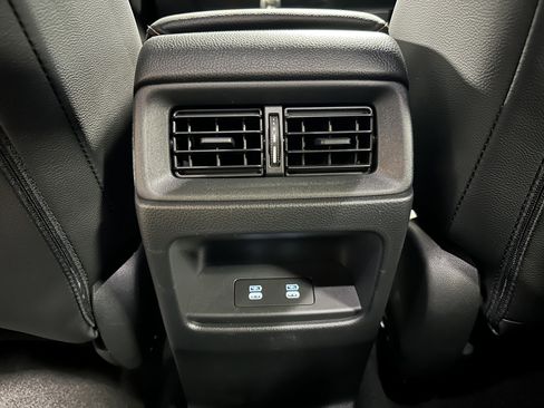 New 2026 Honda CR-V Sport-L image 21