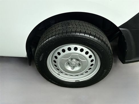 Used 2021 RAM ProMaster City Tradesman image 31