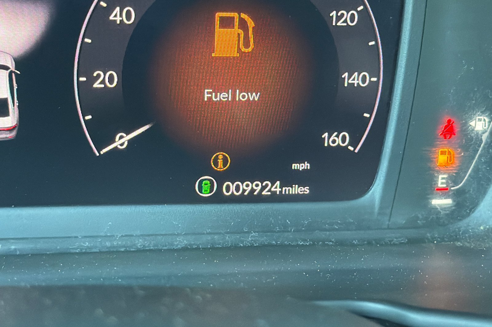 Used 2025 Honda Accord SE image 24