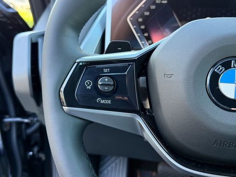 New 2026 BMW X3 xDrive30 image 24