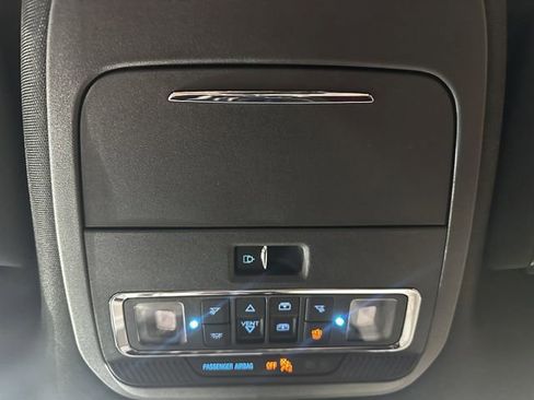 New 2026 Ford F150 Lariat w/ Equipment Group 502A High image 31