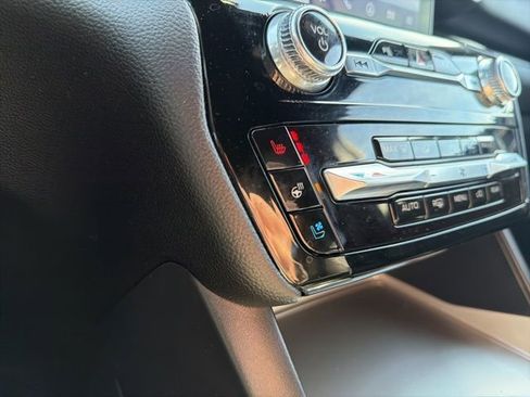 Used 2023 Ford Explorer ST w/ Equipment Group 401A image 35