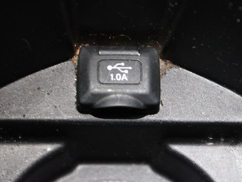 Used 2021 Honda Civic EX image 17