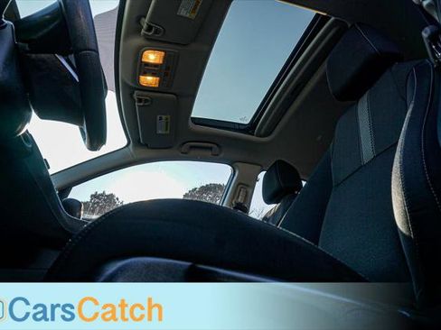 Used 2017 Honda Civic EX-T image 21