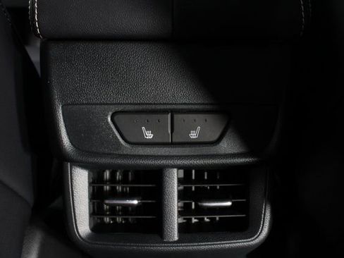 New 2026 GMC Terrain Elevation w/ Elevation Premium Package image 18