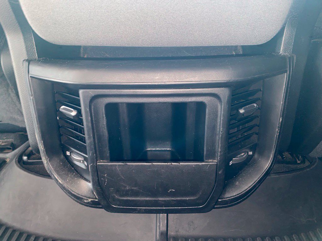 Used 2020 RAM 1500 Big Horn AWD/4WD image 34