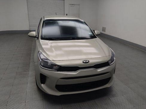 Used 2018 Kia Rio S FWD image 14