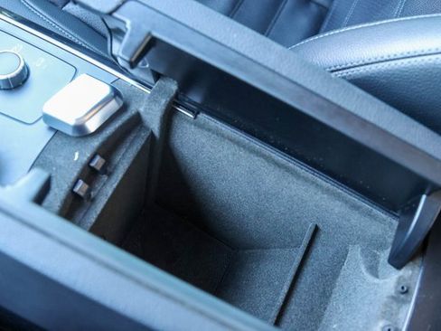 Used 2019 Mercedes-Benz GLE 43 AMG 4MATIC Coupe image 23