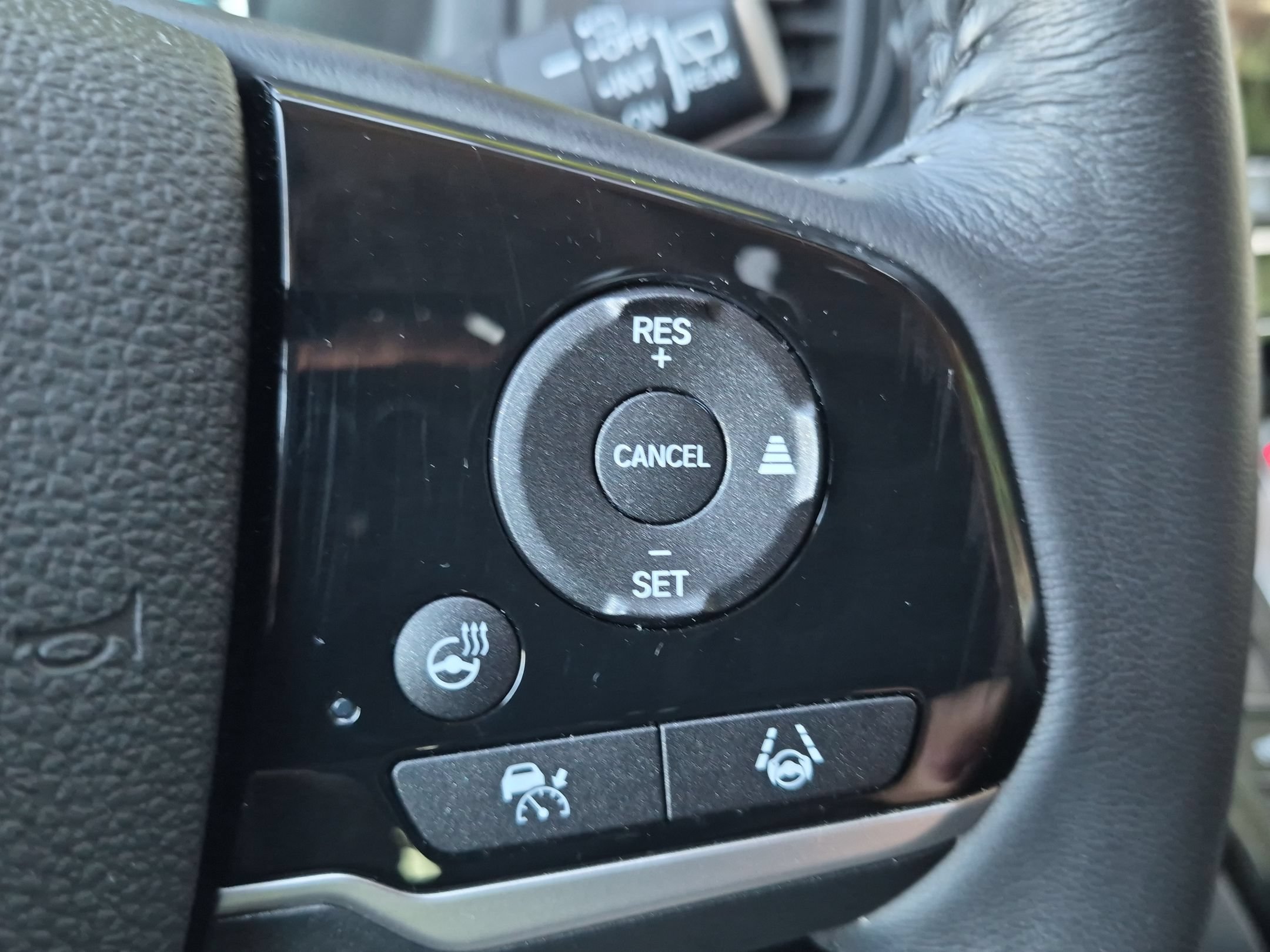 Certified 2024 Honda Odyssey Elite image 15