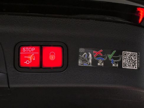 Used 2026 Mercedes-Benz GLE 350 4MATIC image 32