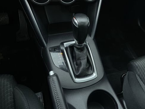 Used 2015 MAZDA CX-5 Touring w/ Bose/Moonroof Package image 20