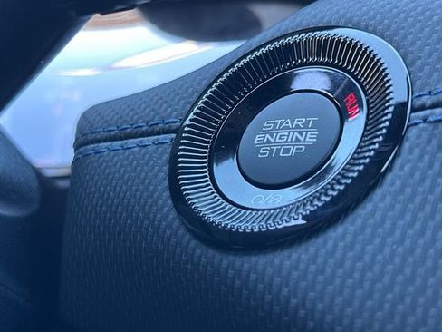 New 2026 Jeep Compass Latitude image 22