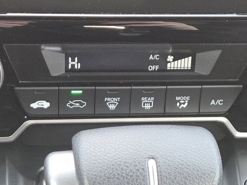 Used 2020 Honda CR-V LX image 29