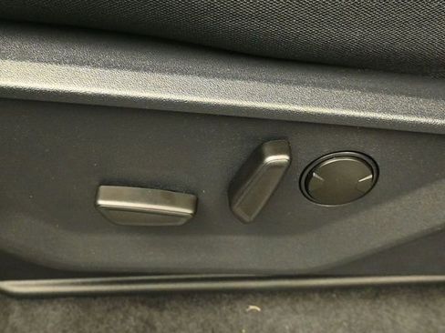 New 2026 Ford F150 XLT w/ Equipment Group 302A MID image 11