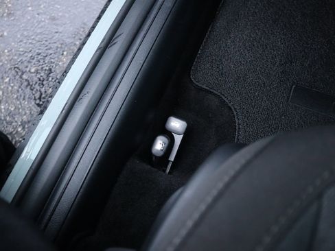 New 2025 Kia K4 LXS image 27