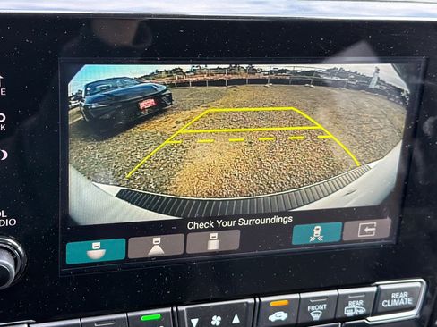 Used 2020 Honda Odyssey Elite image 10