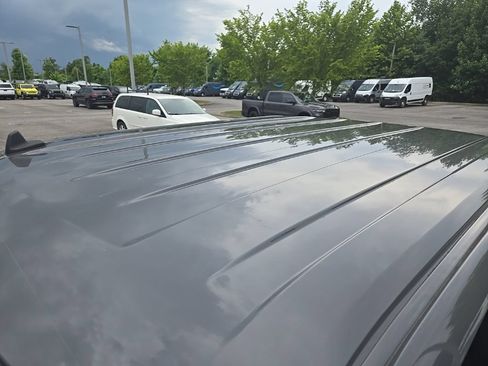 Used 2020 Ford F150 XLT w/ Equipment Group 302A Luxury AWD/4WD image 12
