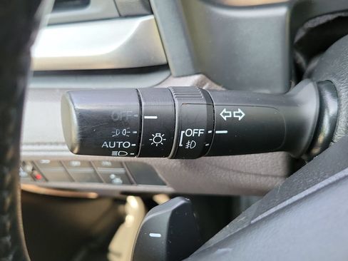 Used 2019 Honda Odyssey EX-L image 15