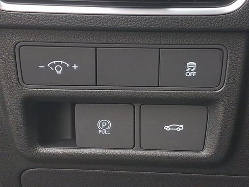 New 2026 Hyundai Sonata SEL image 20