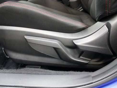 Used 2022 Subaru WRX Premium image 40