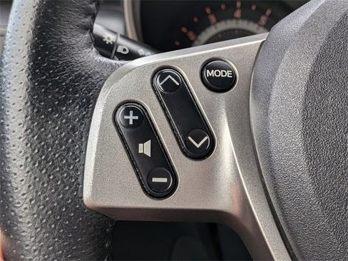 Used 2012 Scion tC Base image 28