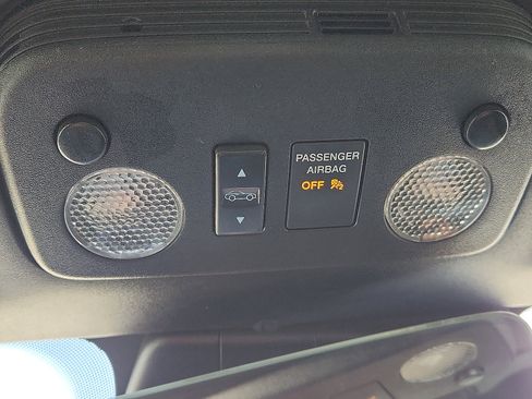 Used 2022 Ford Mustang Premium image 16