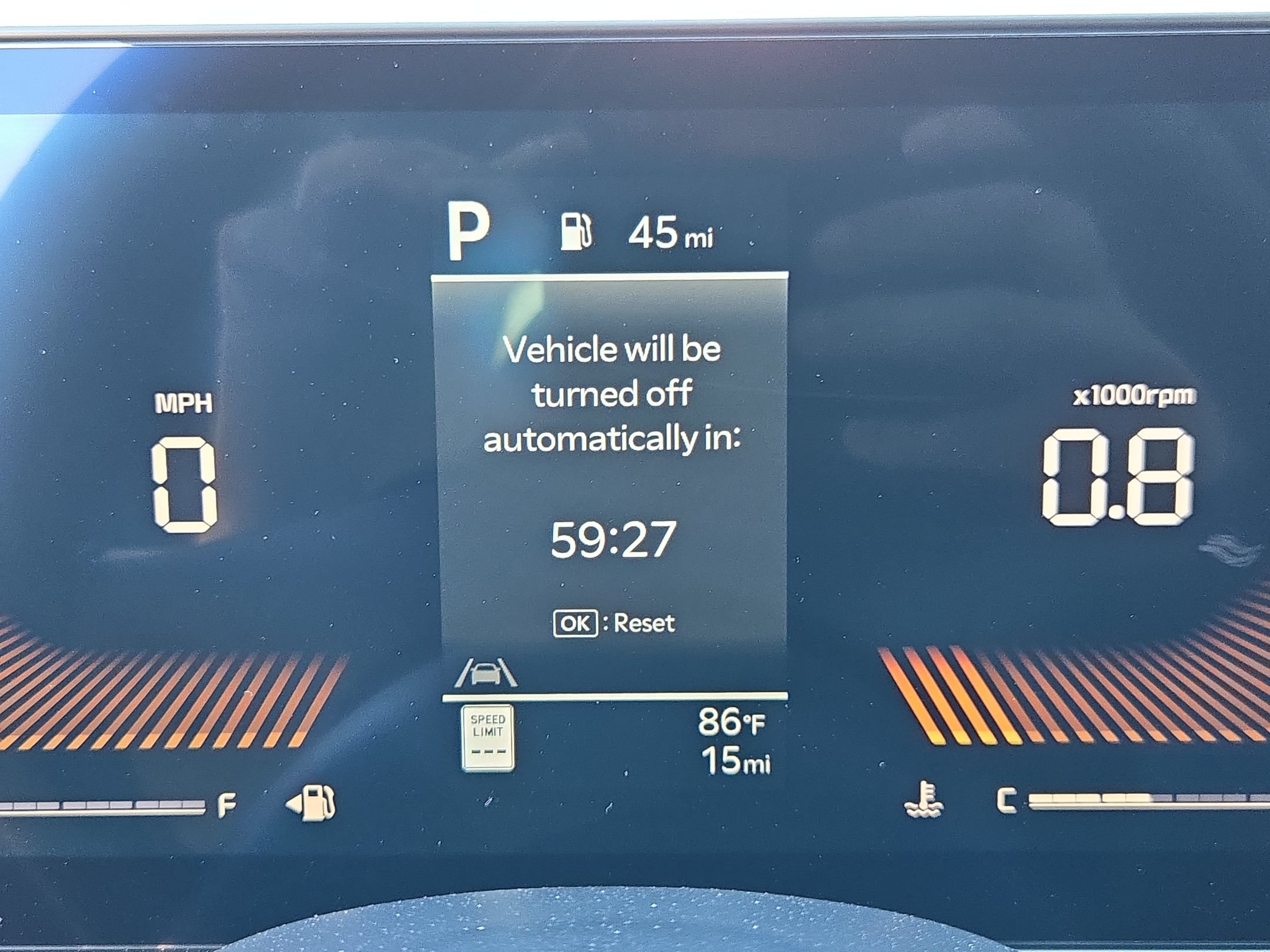 New 2026 Kia K5 GT-Line FWD image 24