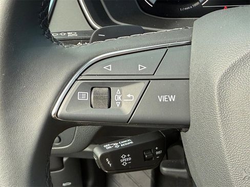 Used 2023 Audi Q5 2.0T Premium Plus w/ Premium Plus Package image 17