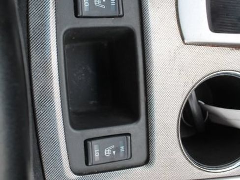 Used 2015 Nissan Altima 2.5 SL w/ Moonroof Package FWD image 26