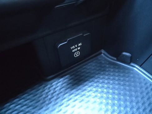 New 2026 RAM 1500 Limited image 83