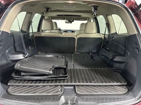 Used 2022 Honda Pilot Special Edition image 26